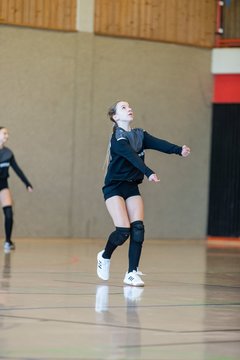 Bild 112 - wU16 Norddeutsche Meisterschaft